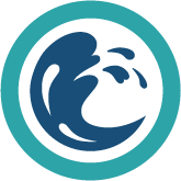 Pool Enclosure Repair Pros